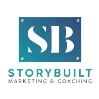 StoryBuilt Growth Strategy, AI Advisory, and Marketing StoryBuilt Growth Strategy, AI Advisory, and Marketing