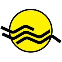 Sun West Engineering, Inc.