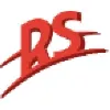 RocketScience RocketScience