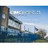 CIMC Vehicles South Africa CIMC Vehicles South Africa