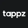 Tappz GmbH Tappz GmbH