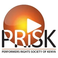 Performers Rights Society Of Kenya