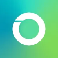Octaculus Learning