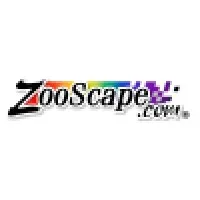 ZooScape LLC ZooScape LLC