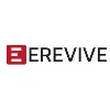 Erevive Technologies Private Limited