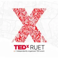 TEDxRUET