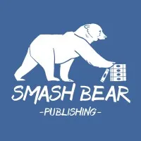 SmashBearPublishing