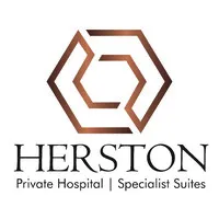 Herston Private Hospital & Specialist Suites