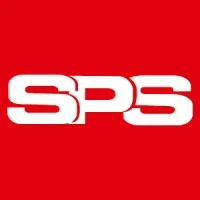 SPS Senur Plastik Sistemleri