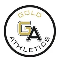 Gold Athletics