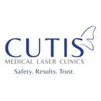 Cutis Medical Laser Clinics