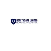 Healthcare United Staffing