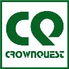 CrownQuest Operating, LLC CrownQuest Operating, LLC