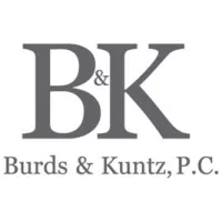 Burds & Kuntz, Professional Corporation Burds & Kuntz, Professional Corporation