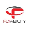 Flyability Flyability