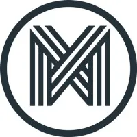 Mastermind Assistant Mastermind Assistant