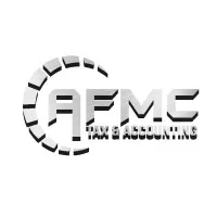 Akram Fortis Management Consultancy