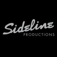 Sideline Productions