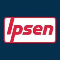 Ipsen Technologies Pvt Ltd, India