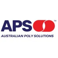 Australian Poly Solutions