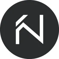 Nonn's