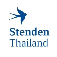 Stenden Thailand