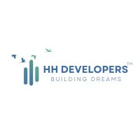 HH Realty Developers Pvt Ltd