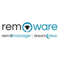 REMware