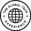 The Global Tech Experience The Global Tech Experience