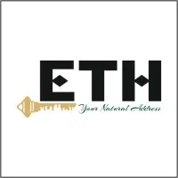 ETH GROUP