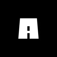 Axios Games Consulting Axios Games Consulting