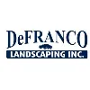 DeFranco Landscaping, Inc. DeFranco Landscaping, Inc.