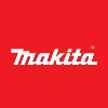 Makita India Makita India