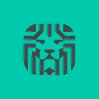 White Lion Technology White Lion Technology