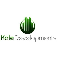 Kale Developments (Pty) Ltd Kale Developments (Pty) Ltd