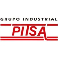 GRUPO INDUSTRIAL PITSA GRUPO INDUSTRIAL PITSA