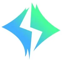 Intrinz Inc.
