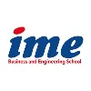 IME - Institut supérieur de Management et de l'Entrepreneuriat IME - Institut supérieur de Management et de l'Entrepreneuriat