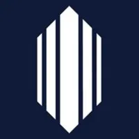 LSESU Business & Investment Group