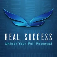 Real Success Real Success