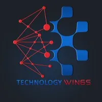 Technology Wings Technology Wings