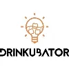 Drinkubator Drinkubator