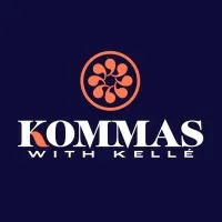 Kommas with Kellé