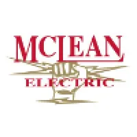 Leading Power engineering Leading Power engineering
