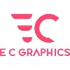 EC Graphics EC Graphics
