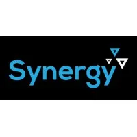 Synergy Accounting Services LLP