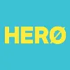 Hero Packaging Hero Packaging
