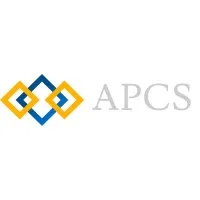 AP Consulting Services LLC