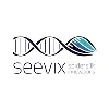 Seevix Material Sciences Seevix Material Sciences