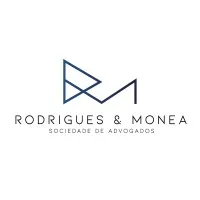 Rodrigues & Monea - Sociedade de Advogados
